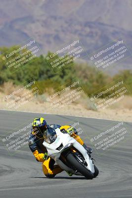 media/Mar-23-2023-Racers Edge (Thu) [[45cdab5404]]/2-B Group/Session 3 (Turn 10)/